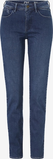 PADDOCKS Jeans in blue denim, Produktansicht