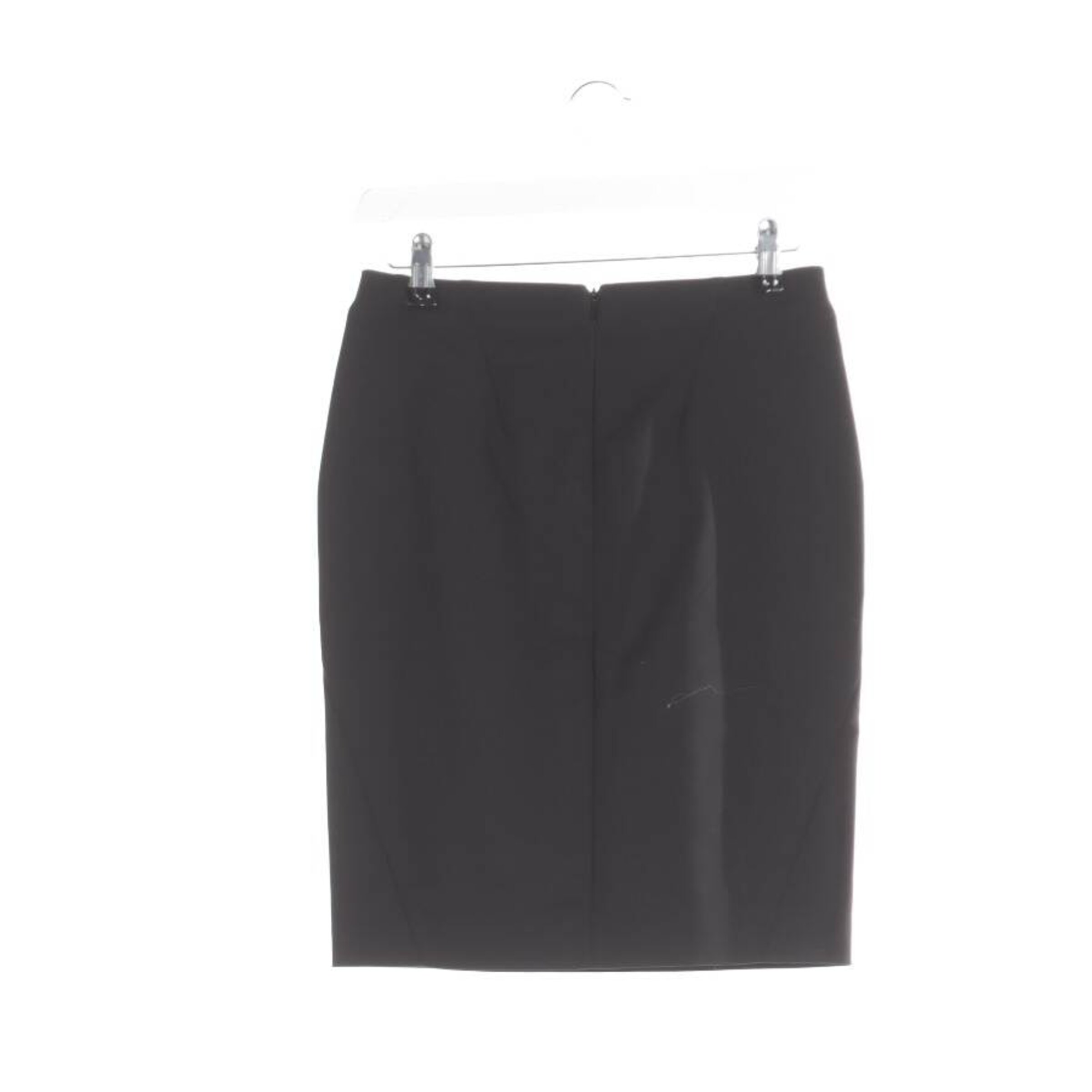 STRENESSE Rock XS in Schwarz