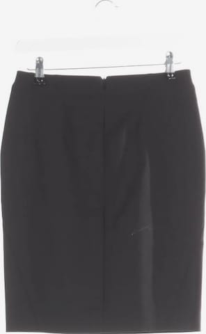 STRENESSE Skirt in XS in Black