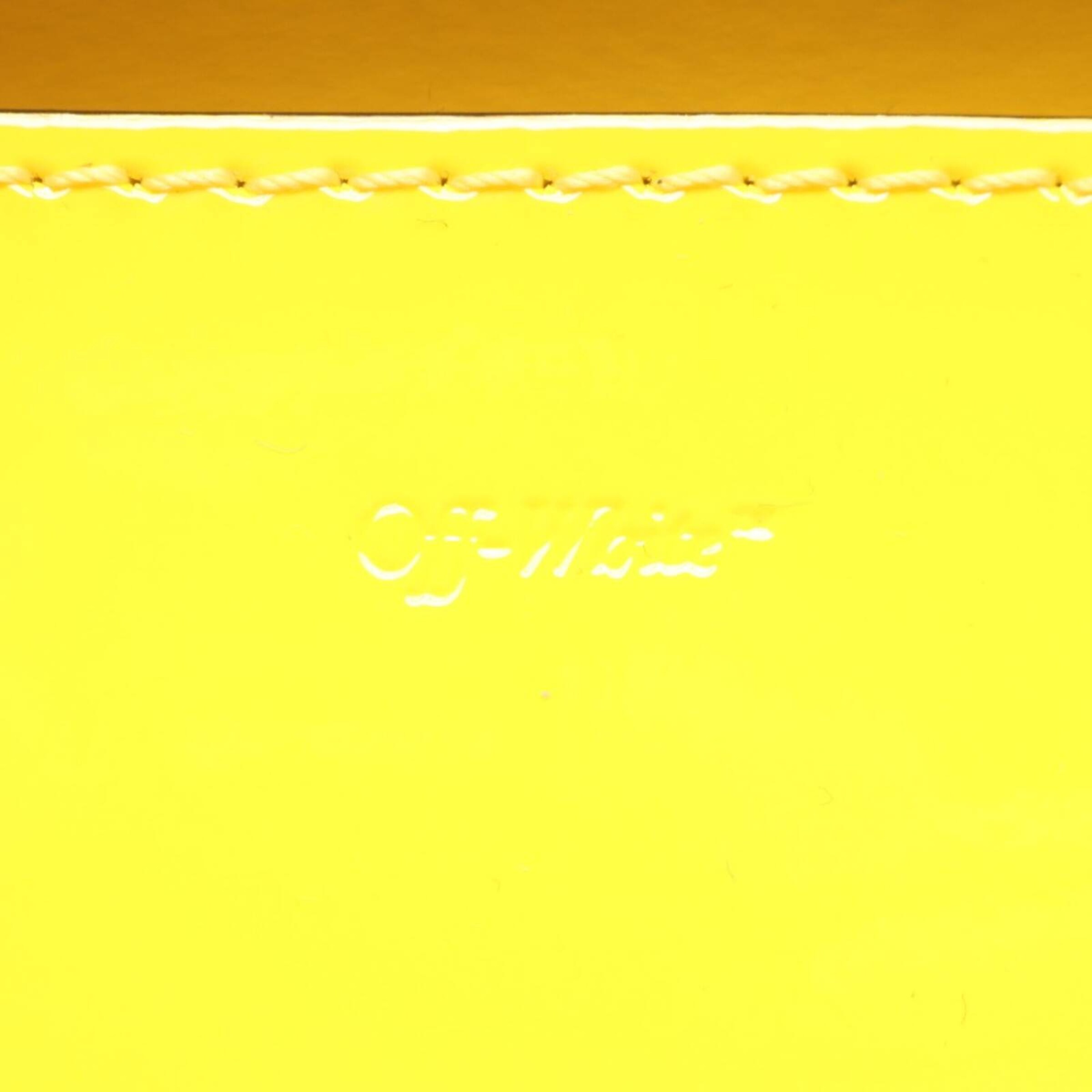 Off-White Bag in One size in Mixed colors