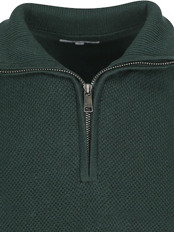 McGREGOR Sweater in Green