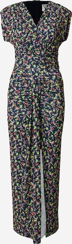 Essentiel Antwerp Mekko 'Hewing' värissä sininen: etupuoli