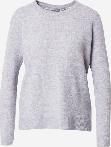 Fransa Clothing for women | Buy online | ABOUT YOU