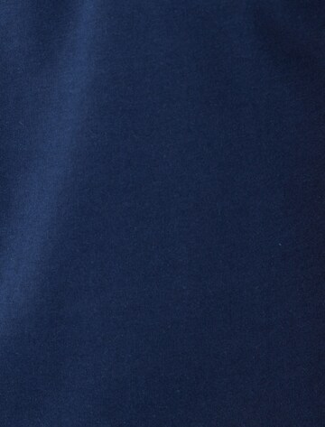 Koton Shirt in Blue