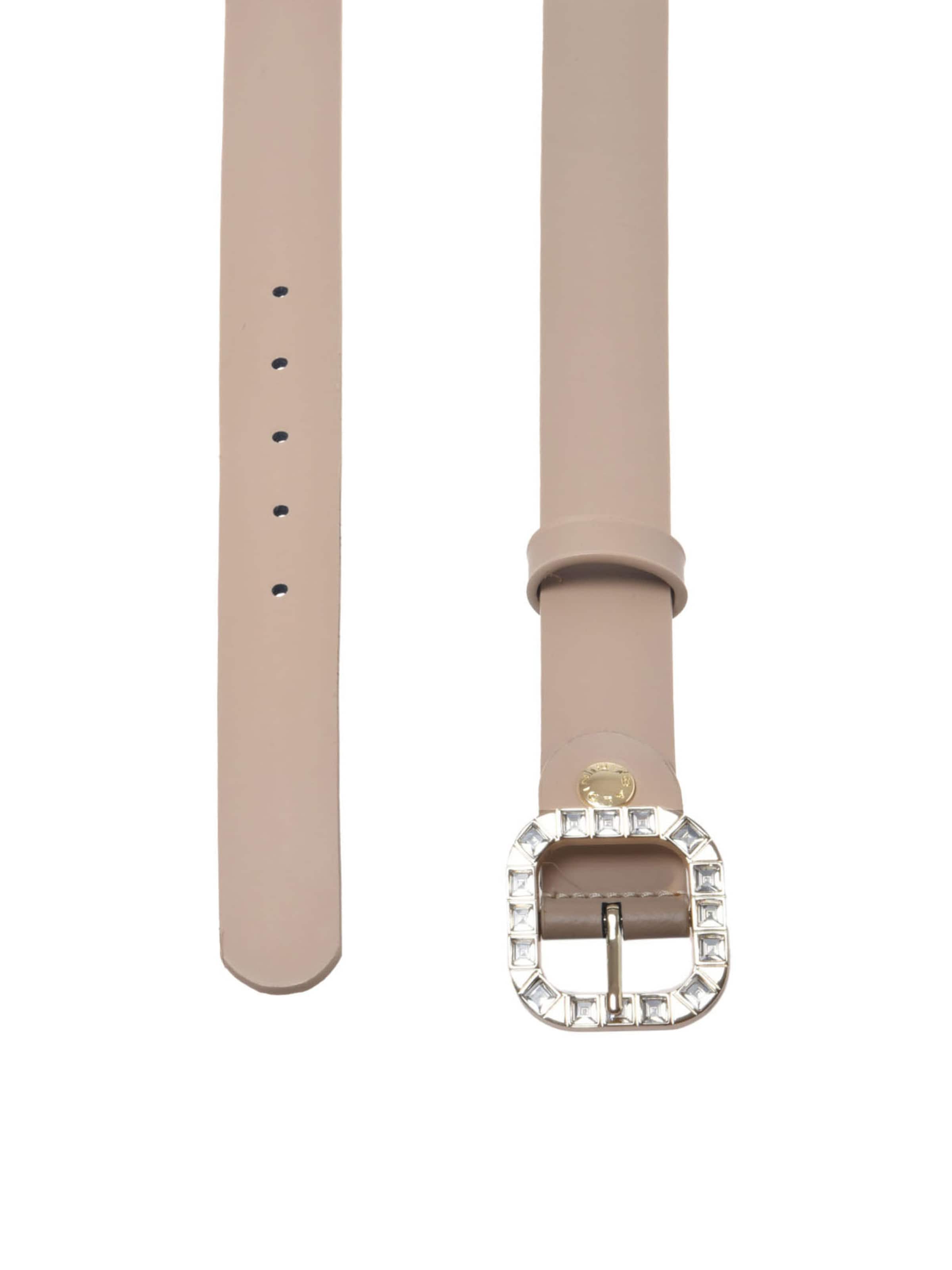 BALDININI Belt in Brown