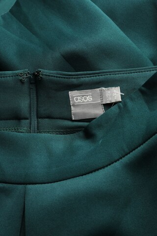 Asos Skirt in XXS in Green