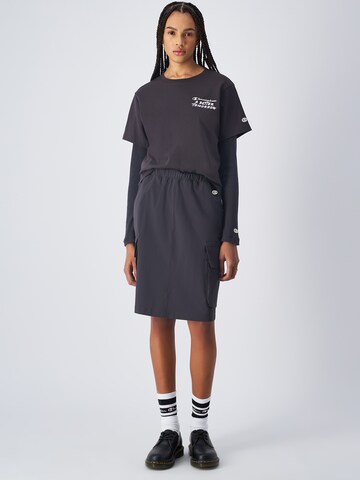 Champion Authentic Athletic Apparel Szoknyák - szürke