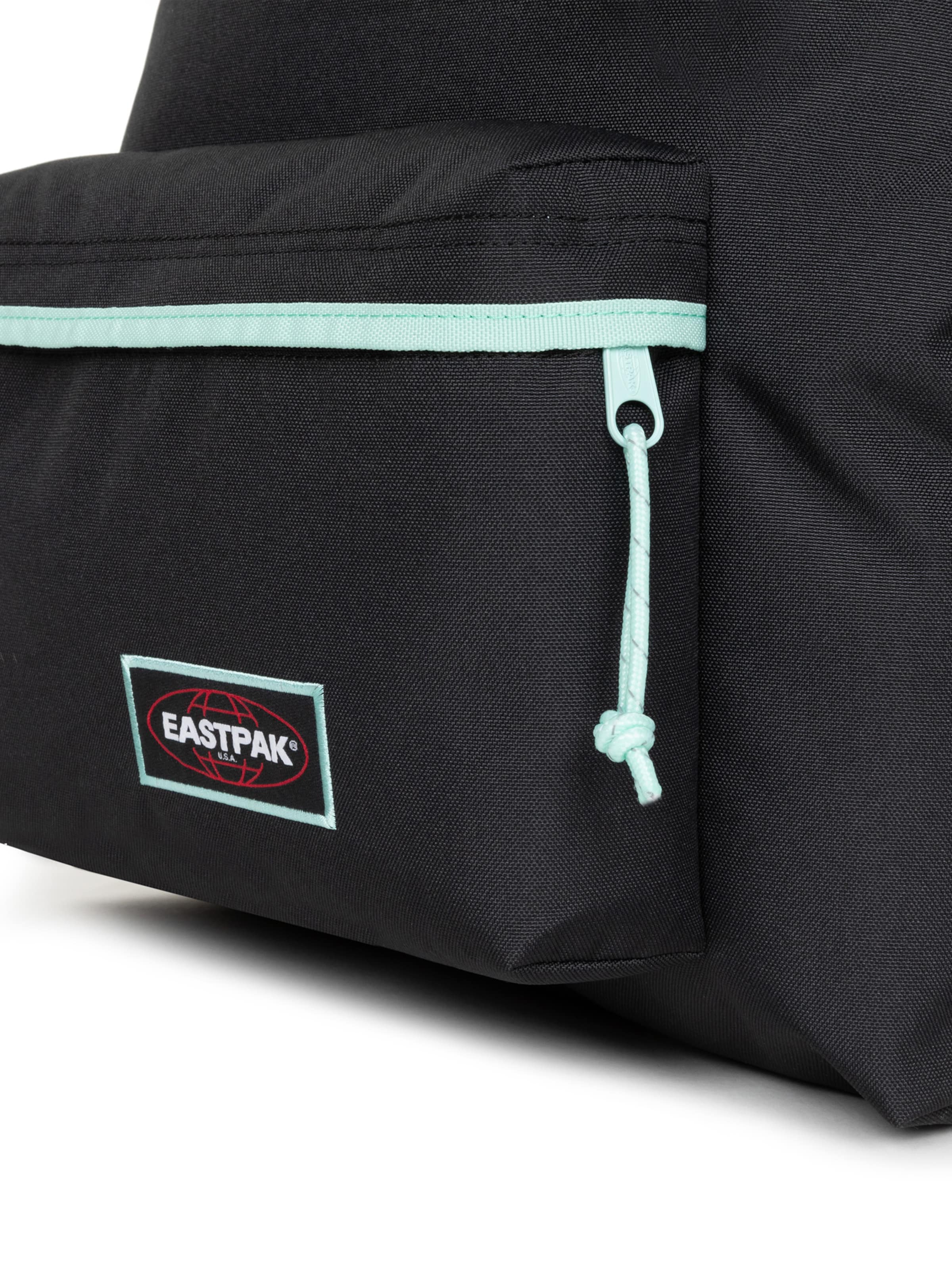 EASTPAK Рюкзак в Черный