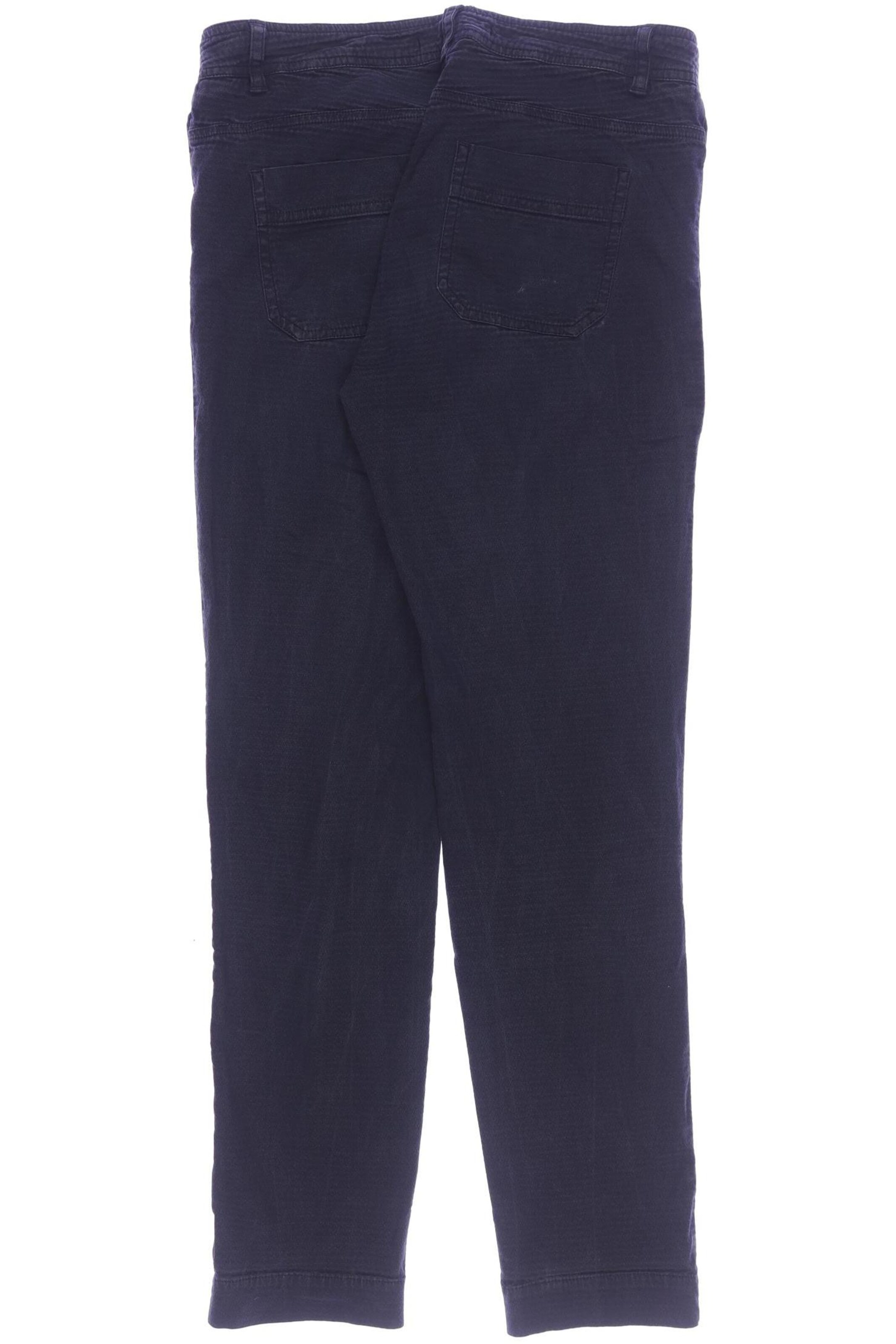 sessun Pants in L in Blue