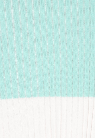 Jupe 'Young Fashion' MYMO en vert