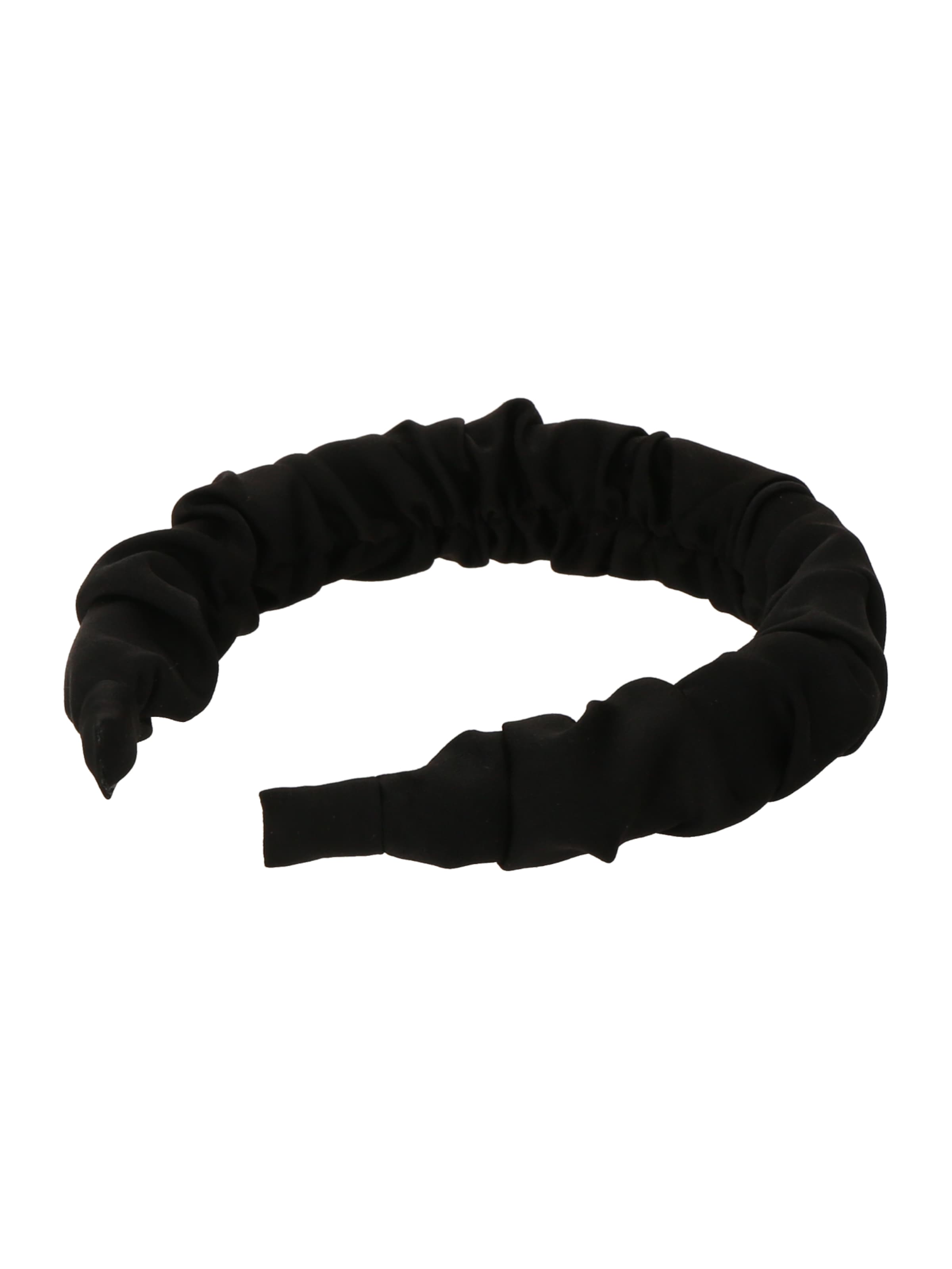 & Other Stories Hajékszerek - fekete