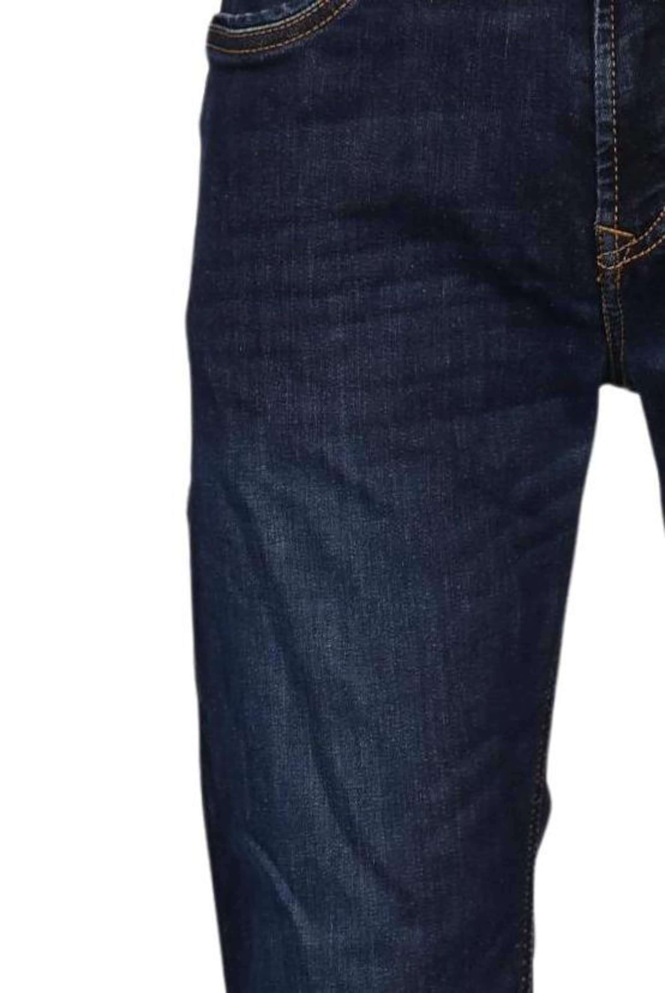 MAC Jeans in 34 in Blue