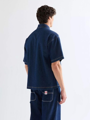 WRANGLER Tussenjas in Gemengde kleuren