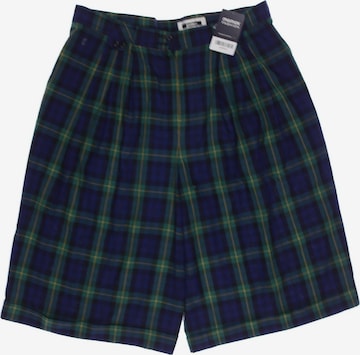 ATELIER GARDEUR Shorts in XXL in Green: front