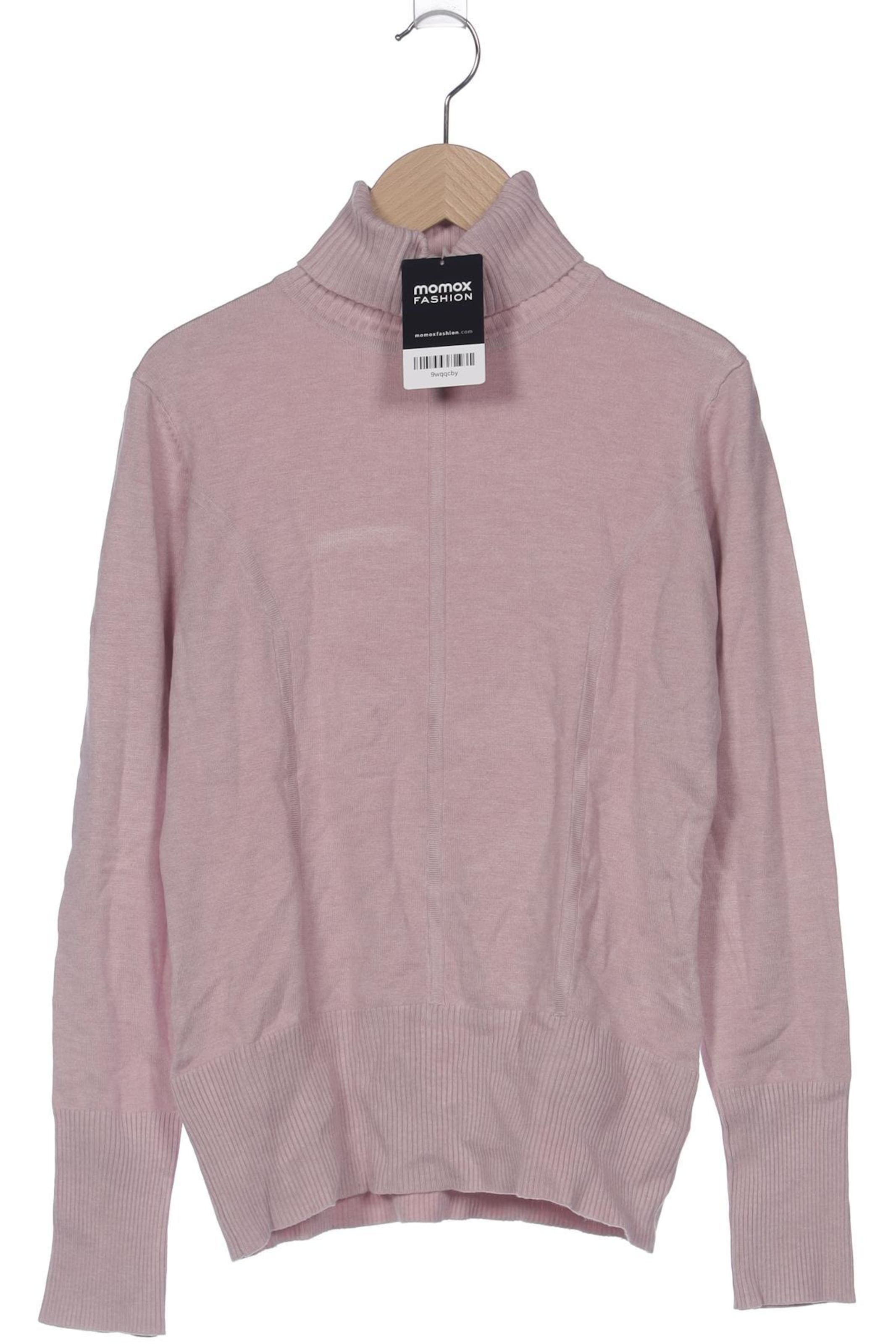 Vanessa Bruno Pullover XS in Pink: Vorderseite