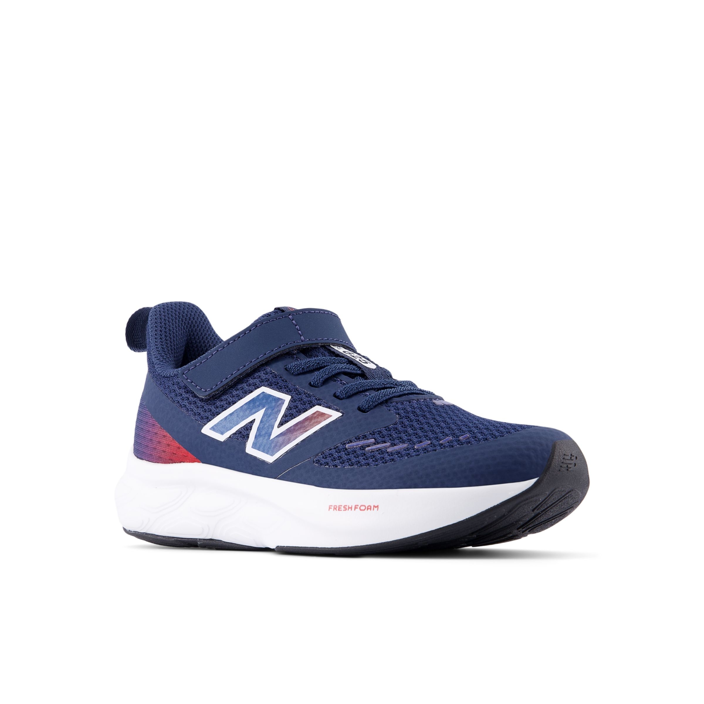 new balance Sports shoe '625' in Blue: front