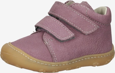 Pepino First-Step Shoes 'Chrisy' in Purple, Item view