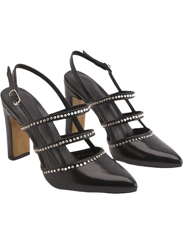 Limoya Slingback pumps 'Mandy' in Black