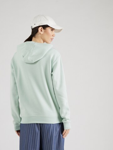 ELLESSE Sweatshirt 'Jazana' in Grün