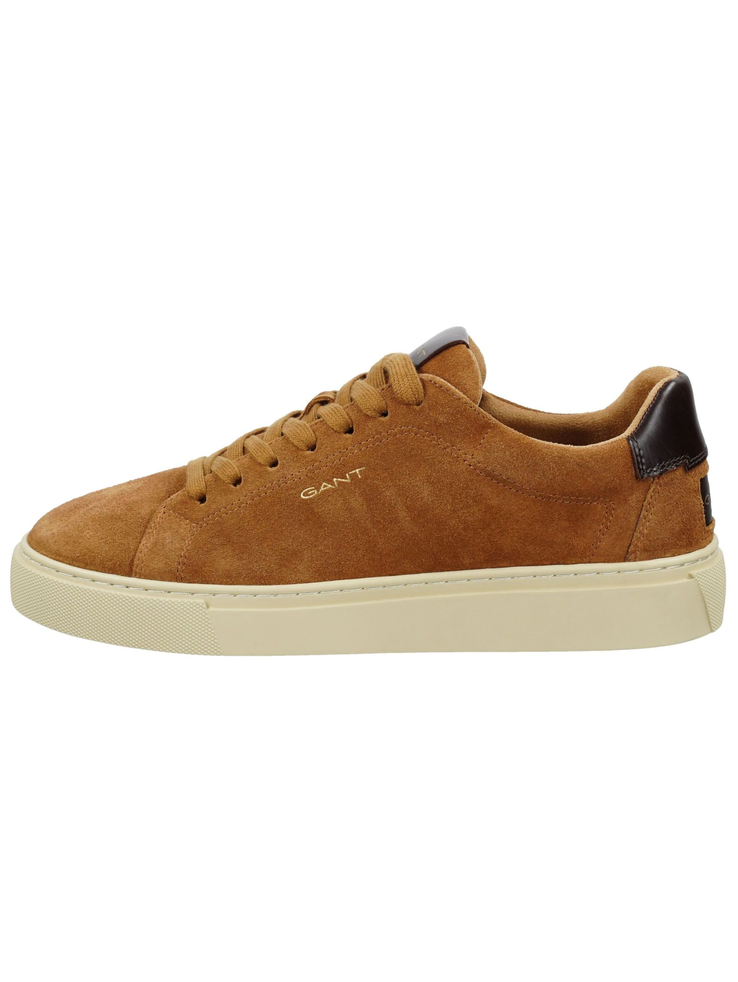 GANT Sneakers in Brown