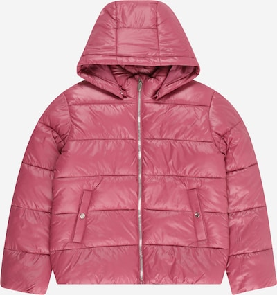 KIDS ONLY Veste mi-saison 'New Emmy' en rose ancienne, Vue avec produit