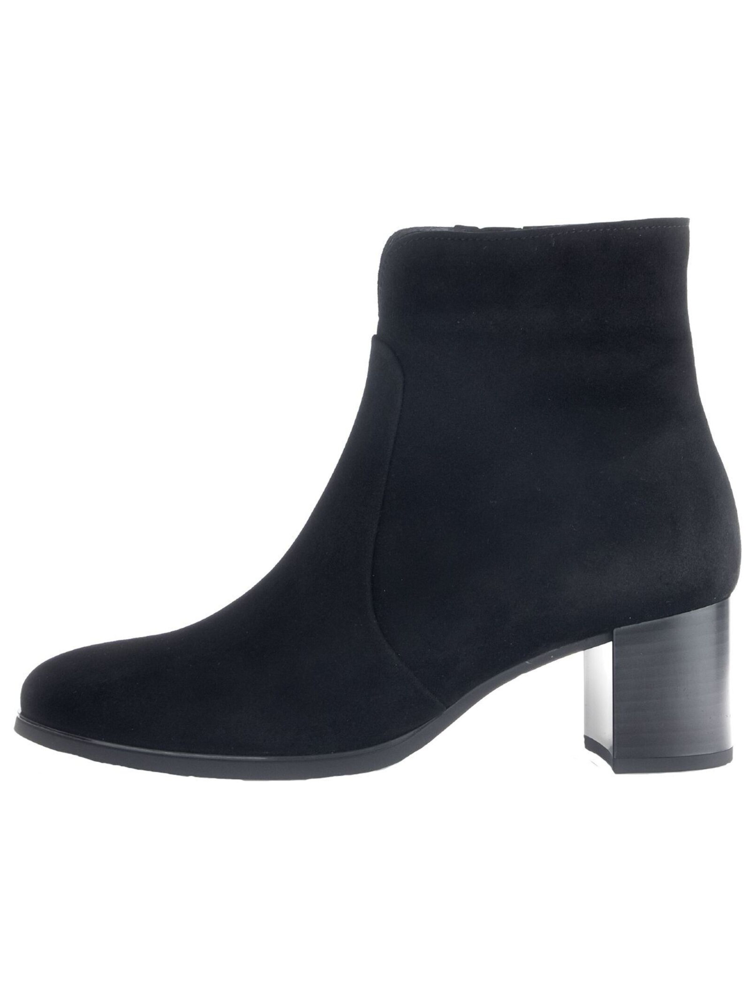 Stivaletto di GABOR in nero