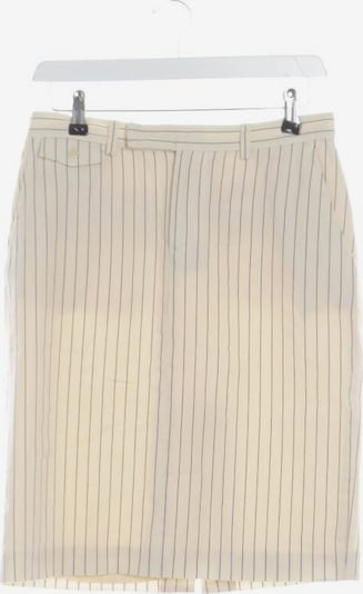Polo Ralph Lauren Skirt in XS in Cream, Item view