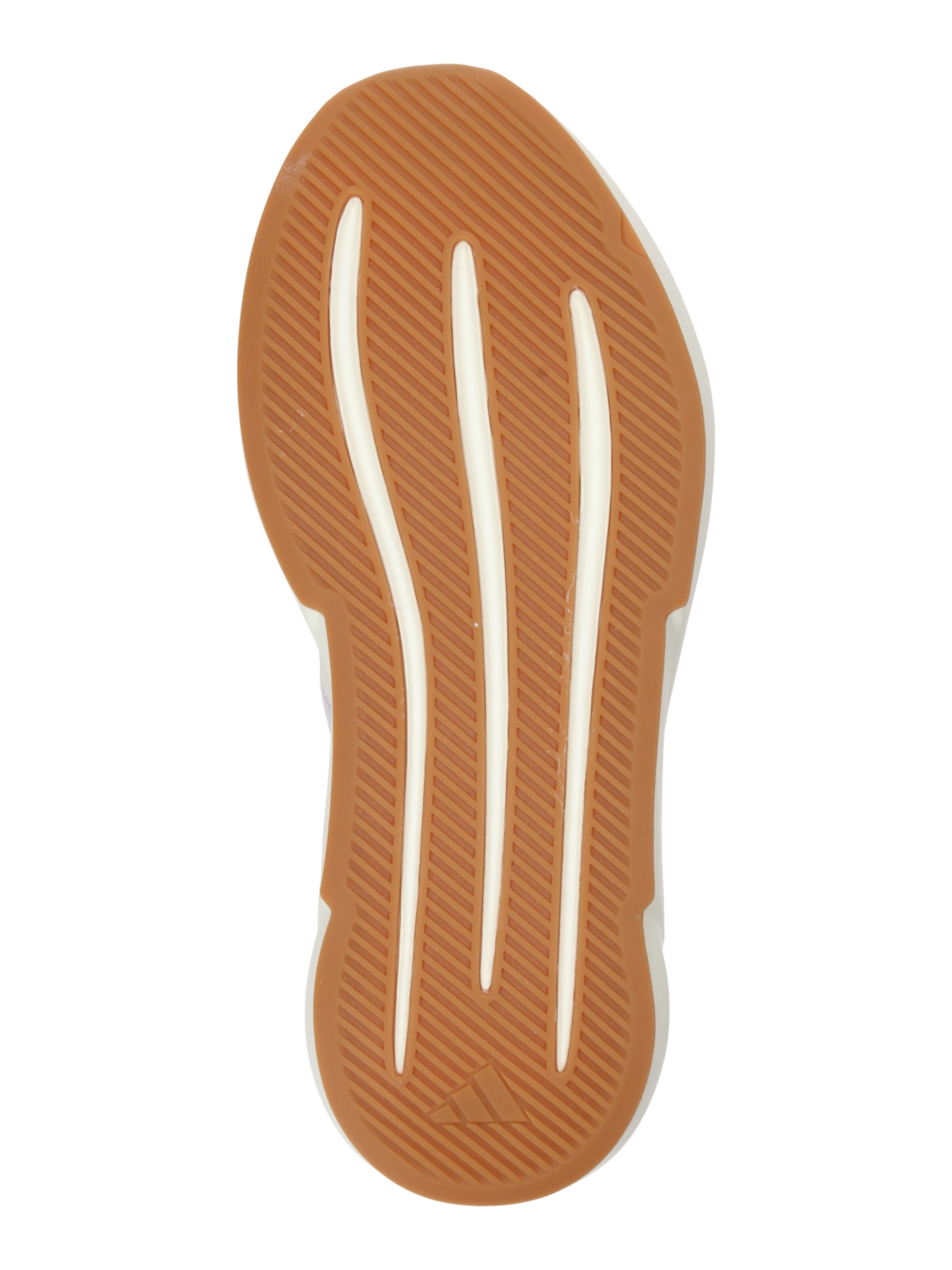 ADIDAS SPORTSWEAR Σνίκερ χαμηλό 'LIGHTSHIFT' σε λιλά