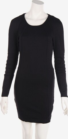 Gestuz Dress in M in Black: front