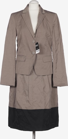 COMMA Workwear & Suits in L in Grey: front