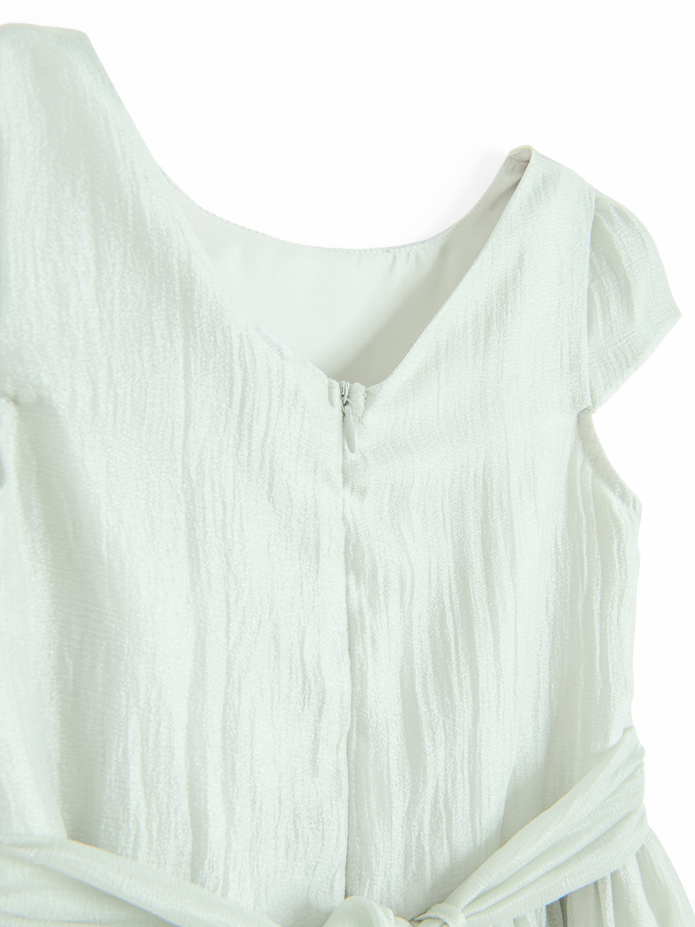 Cool Club Ruha - zöld