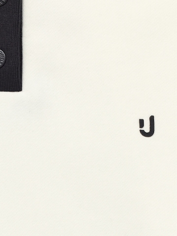 Johnny Urban - Sudadera 'Kira' en beige: frente