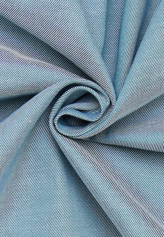 ETERNA Regular Fit Hemd in Grün