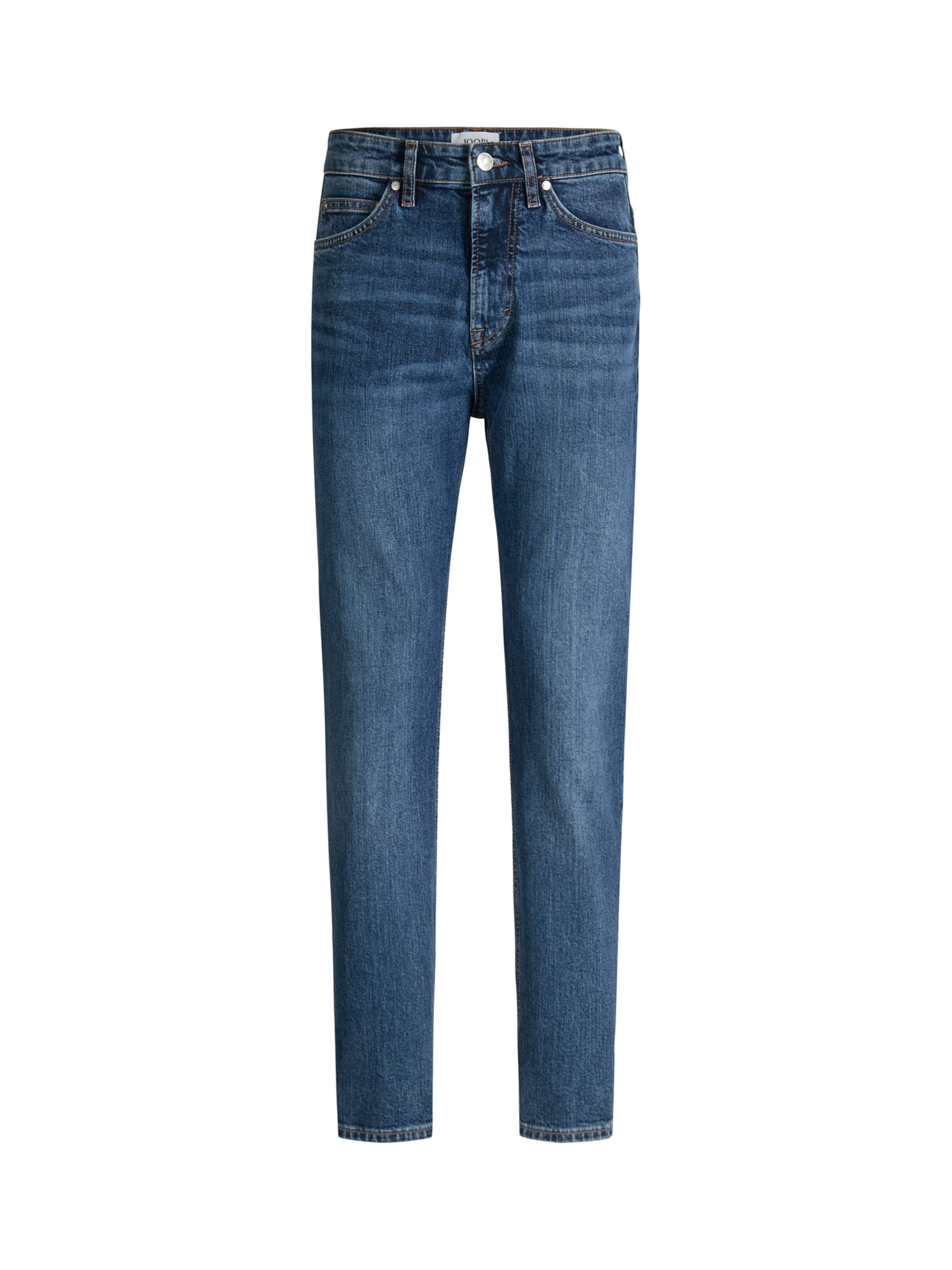 Regular Jean JOOP! Jeans en bleu : devant