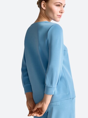 zils Rich & Royal Sportisks džemperis