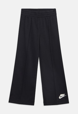 Nike Sportswear Set 'RETRO' - Čierna