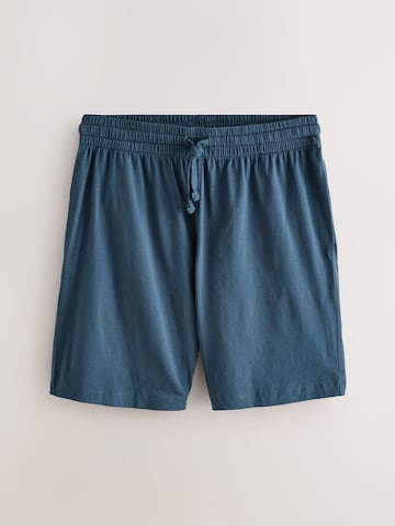 Next Pyjama in Mischfarben