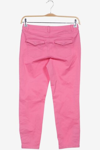 heine Jeans 29 in Pink