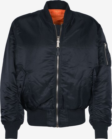 Orange bomberjacke - Der absolute Testsieger