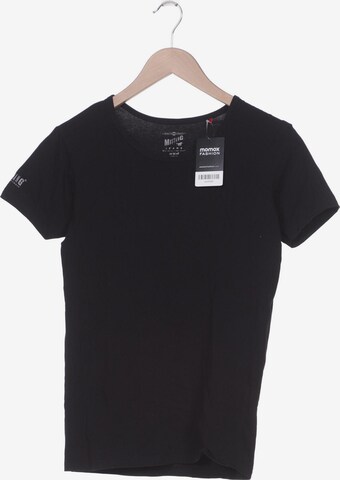 MUSTANG Shirt in M in Black: front