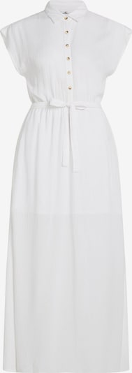 Rochie tip bluză 'Lori ' O'NEILL pe alb, Vizualizare produs