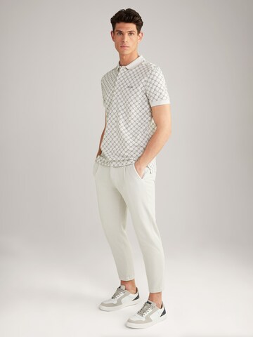 JOOP! Shirt 'Paigam' in White