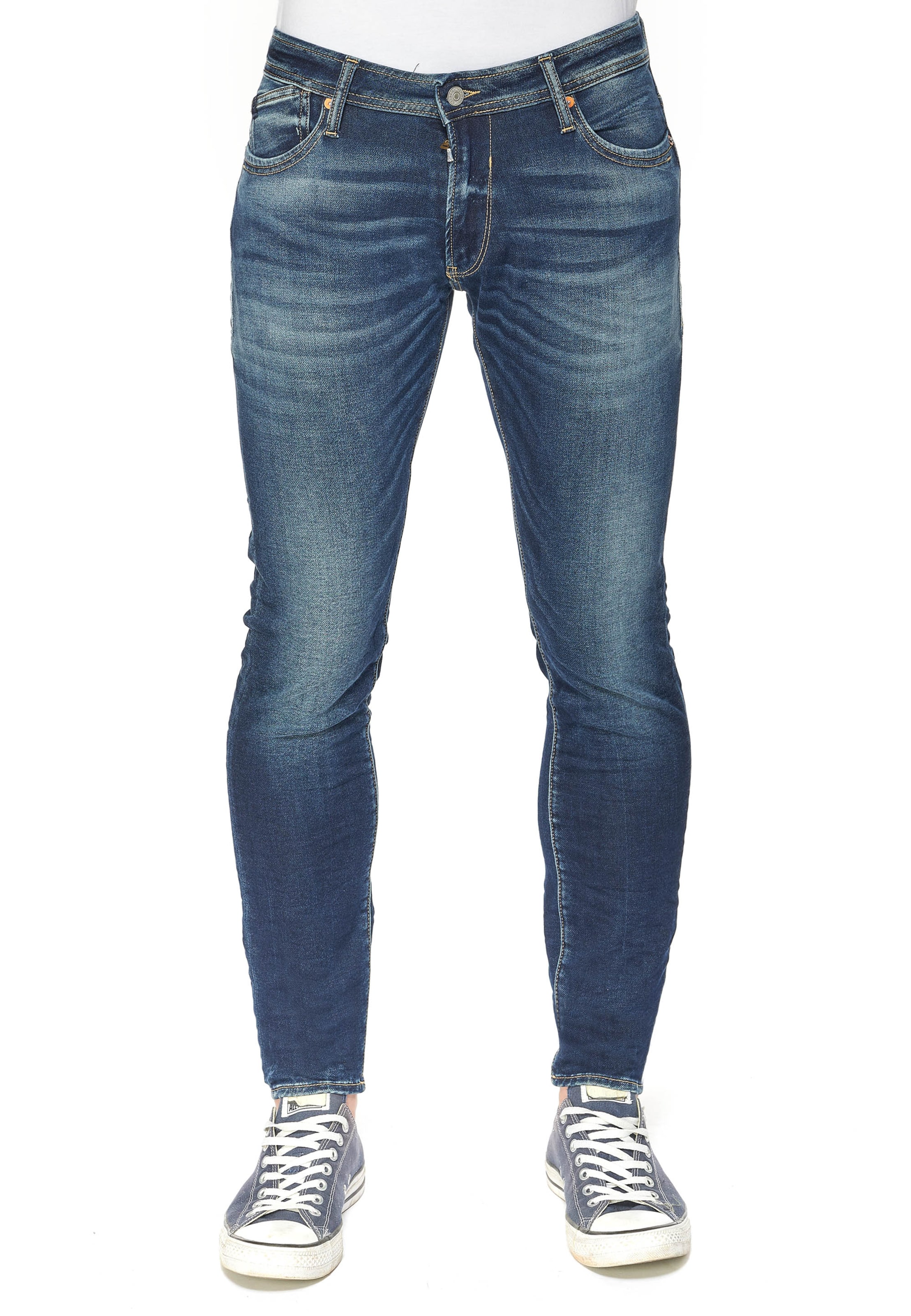 Le temps de cerises on sale jeans