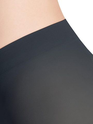 FALKE Fine Tights 'Vitalize' in Grey