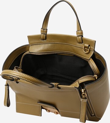 Borsa a mano di 3.1 Phillip Lim in marrone