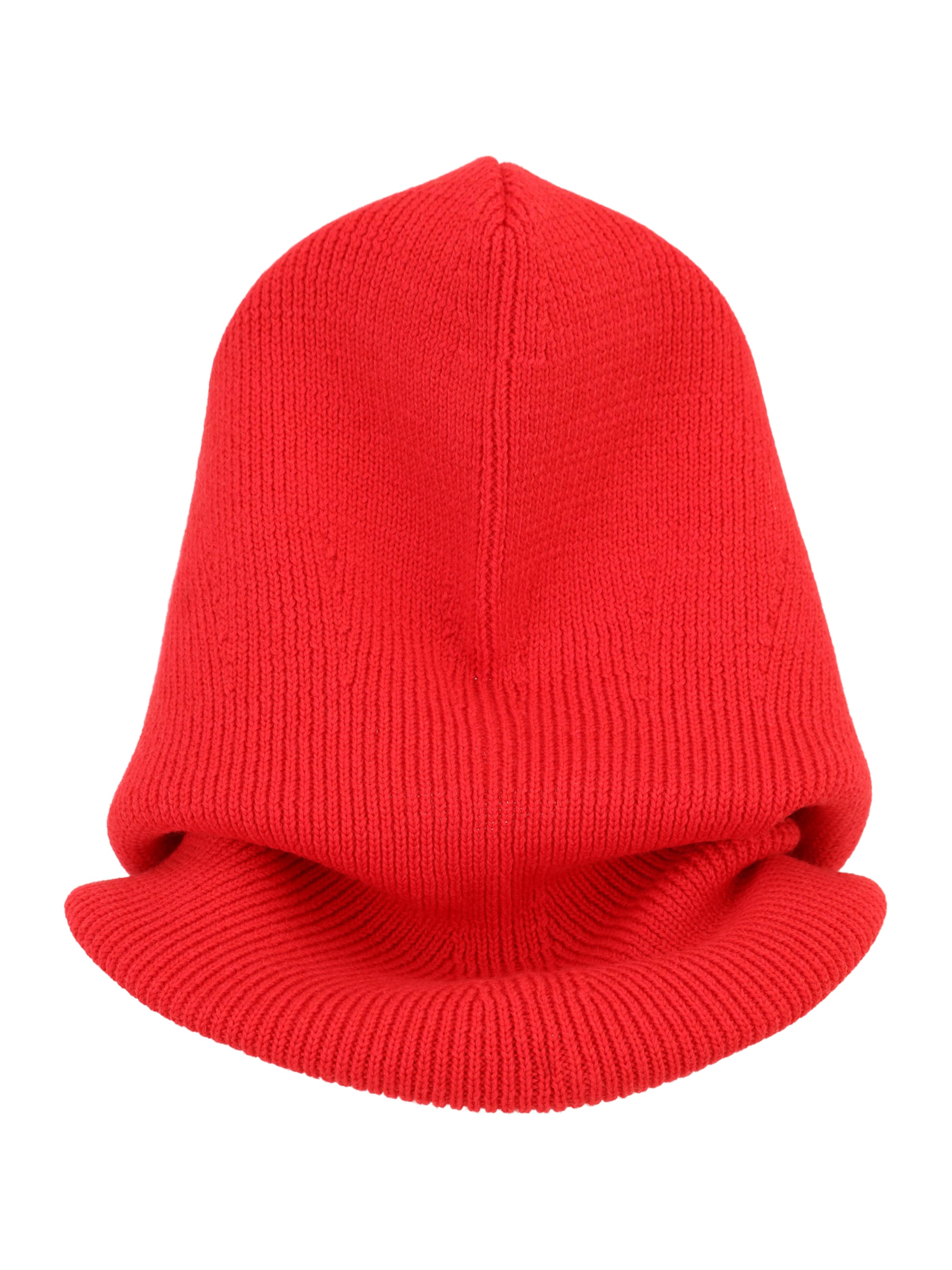 & Other StoriesKapa - crvena boja