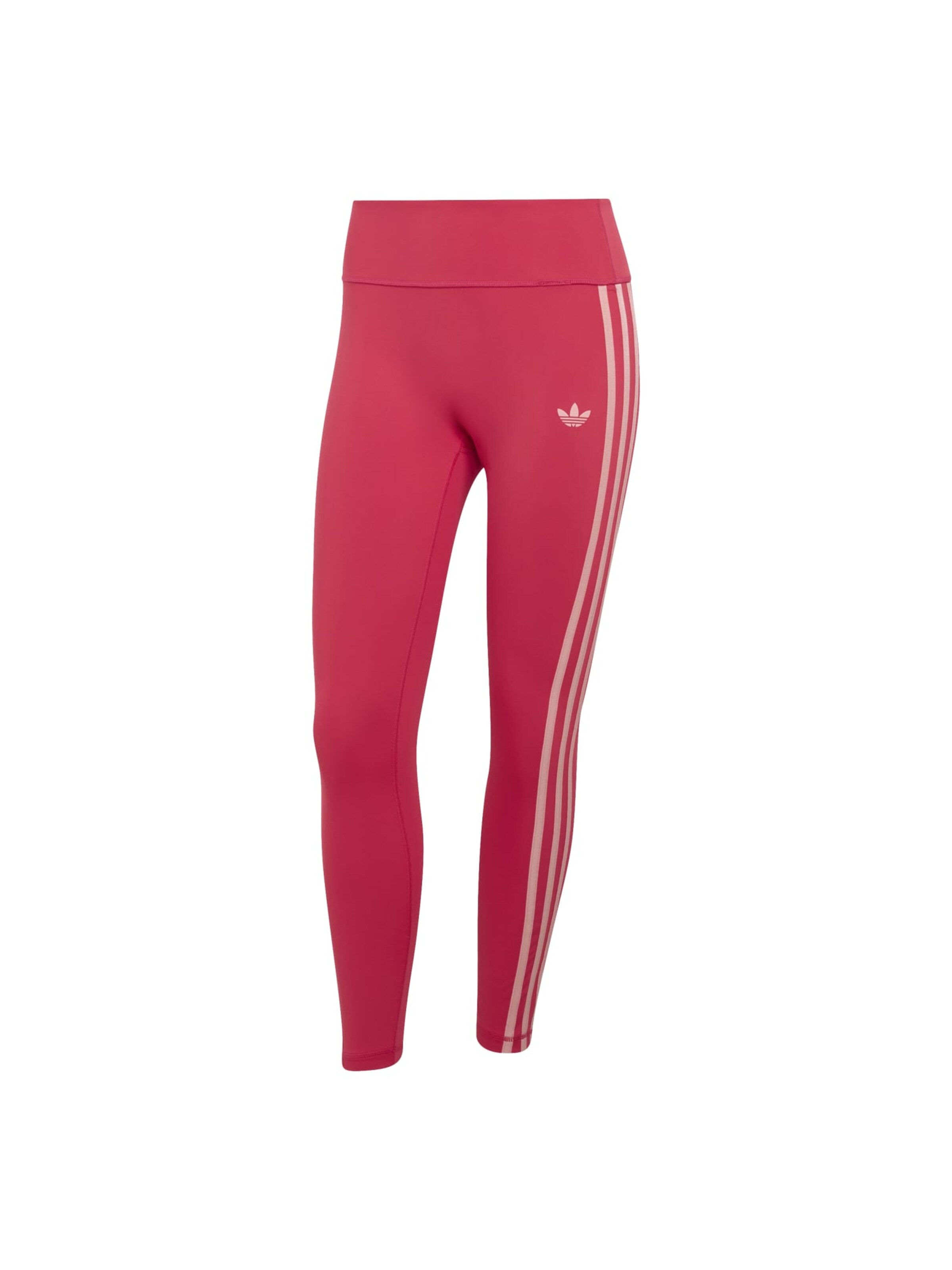 ADIDAS PERFORMANCE Спортивные штаны 'OG SP' в размере XS в Малиновый / Нежно-розовый, Обзор товара