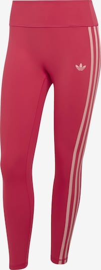 ADIDAS PERFORMANCE Urheiluhousut 'OG SP' koossa XS värissä vadelma / roosa, Tuotenäkymä