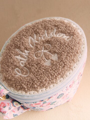 Cath Kidston Plånbok i beige