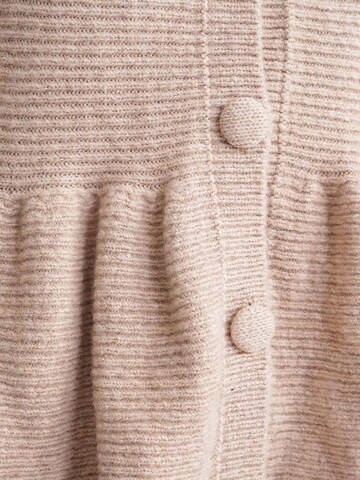 Giacchetta di MixRay in beige